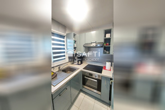  maison camiers 62176