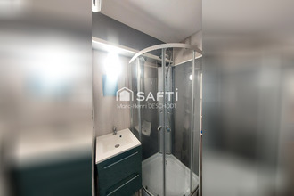  maison camiers 62176