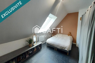  maison camiers 62176