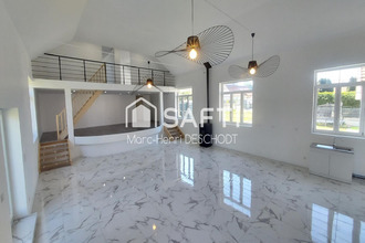  maison camiers 62176