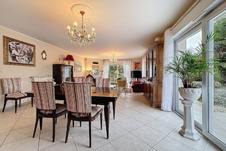  maison camiers 62176