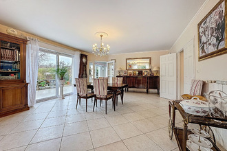  maison camiers 62176