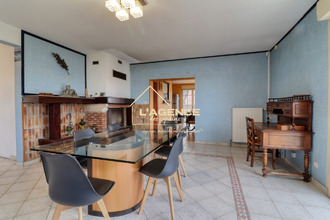  maison camiers 62176