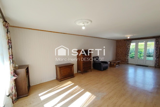  maison camiers 62176