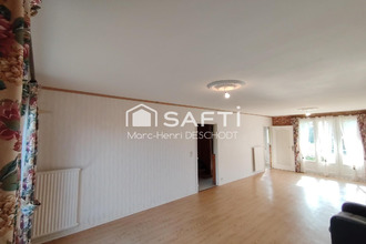  maison camiers 62176