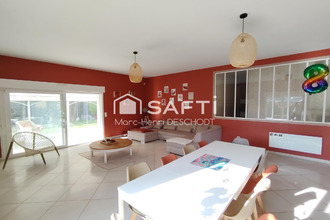  maison camiers 62176