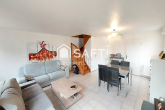  maison camiers 62176