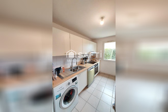  maison camiers 62176