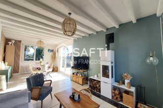  maison camiers 62176