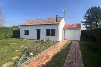  maison camiers 62176