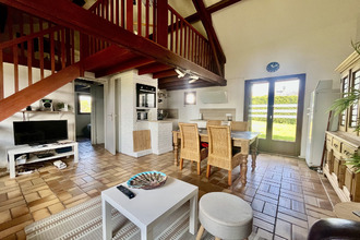  maison camiers 62176