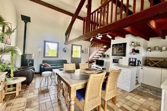  maison camiers 62176