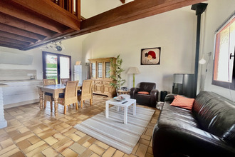  maison camiers 62176