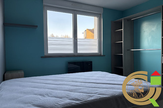  maison camiers 62176