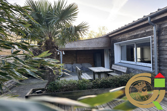  maison camiers 62176