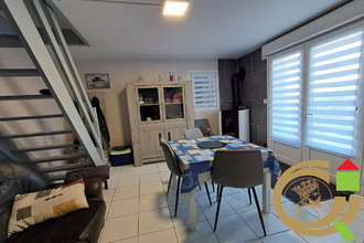  maison camiers 62176