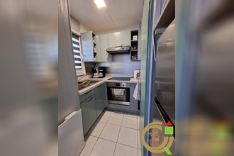  maison camiers 62176