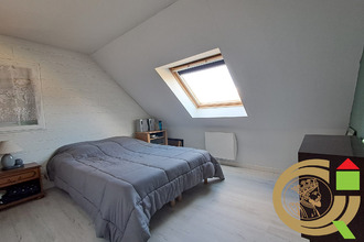  maison camiers 62176