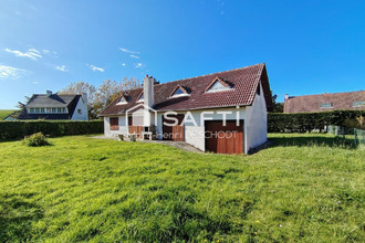  maison camiers 62176