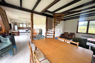  maison camiers 62176