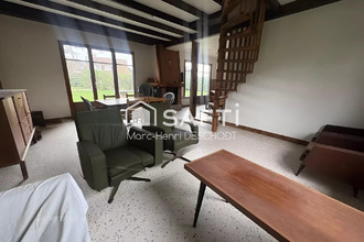 maison camiers 62176
