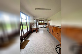  maison camiers 62176