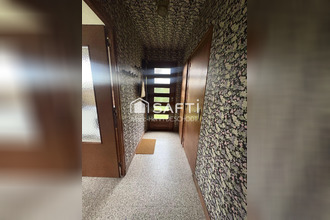  maison camiers 62176