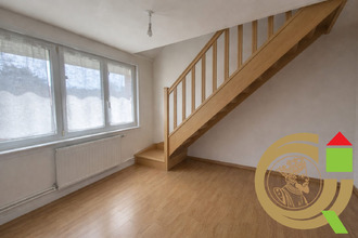  maison camiers 62176