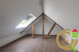  maison camiers 62176