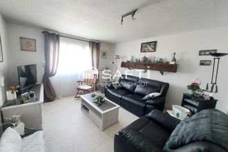  maison camiers 62176