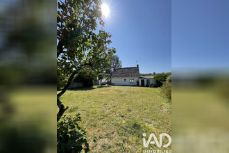  maison camiers 62176