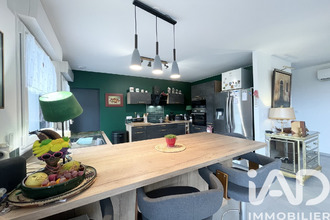  maison camiers 62176