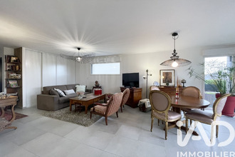  maison camiers 62176