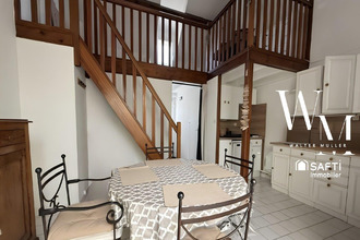  maison camiers 62176