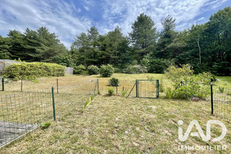  maison camiers 62176