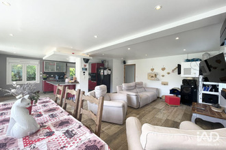  maison camiers 62176