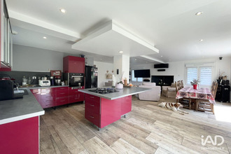  maison camiers 62176