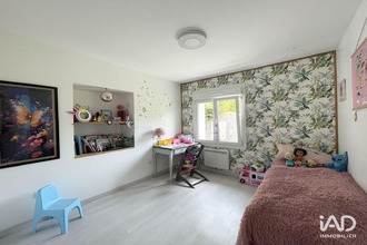  maison camiers 62176