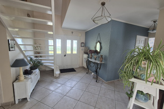  maison camiers 62176