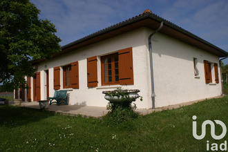  maison camiran 33190