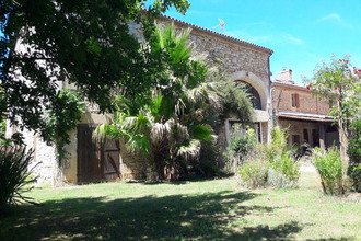  maison camiran 33190