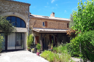  maison camiran 33190