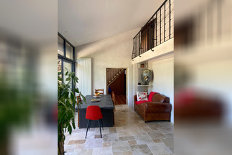  maison camiran 33190