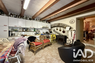  maison camjac 12800