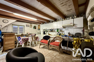  maison camjac 12800