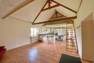  maison camlez 22450