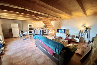  maison camlez 22450