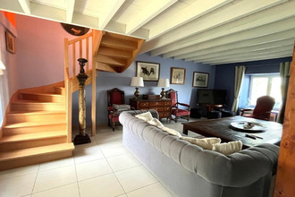  maison camoel 56130