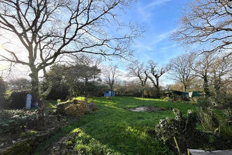  maison camoel 56130