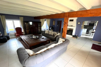  maison camoel 56130
